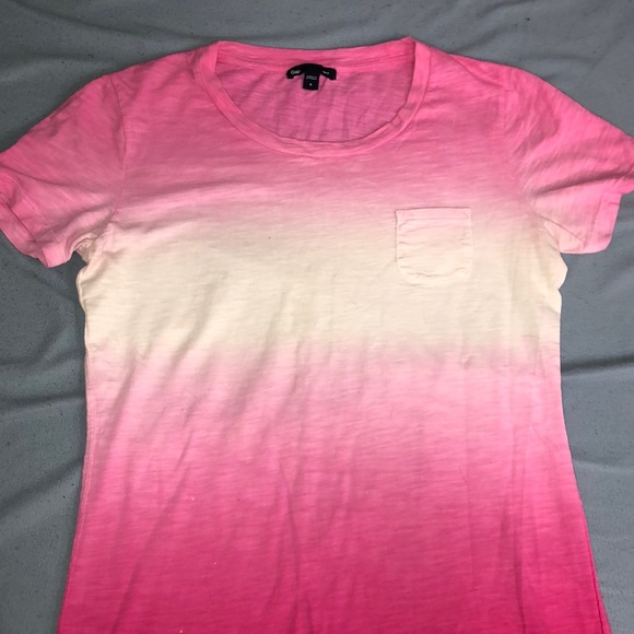 Old Navy/Gap T Shirt Bundle - Picture 4 of 5